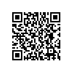 DWM-32-56-S-D-505 QRCode