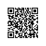 DWM-32-56-S-S-250 QRCode