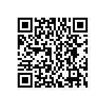 DWM-32-57-G-D-431 QRCode