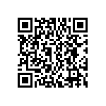 DWM-32-57-G-D-530 QRCode