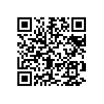 DWM-32-57-G-S-250 QRCode