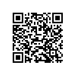 DWM-32-57-L-D-250 QRCode