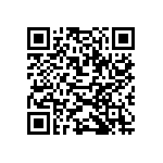 DWM-32-57-S-D-435 QRCode