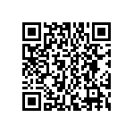 DWM-32-57-S-S-250 QRCode