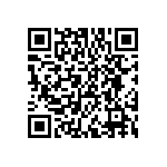 DWM-32-58-G-S-250 QRCode