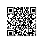 DWM-32-59-G-D-400 QRCode