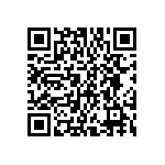 DWM-32-59-L-D-250 QRCode