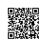 DWM-32-59-S-D-510 QRCode