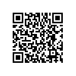 DWM-32-60-G-D-400 QRCode