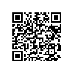 DWM-32-60-G-D-512 QRCode