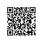 DWM-32-60-G-D-610 QRCode