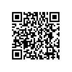 DWM-32-60-G-D-705 QRCode