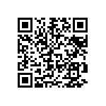 DWM-32-60-S-D-475 QRCode