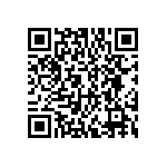 DWM-32-61-G-D-250 QRCode