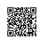 DWM-32-61-G-D-645 QRCode