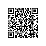 DWM-32-61-G-S-225 QRCode