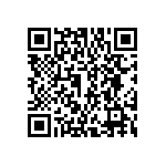 DWM-32-61-L-D-930 QRCode