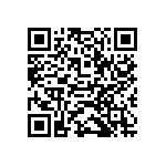 DWM-33-01-G-D-330 QRCode