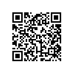 DWM-33-01-L-D-250 QRCode