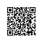 DWM-33-01-L-S-250 QRCode