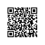 DWM-33-01-S-D-200 QRCode