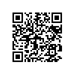 DWM-33-01-S-D-330 QRCode