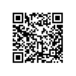 DWM-33-01-SM-D-200 QRCode