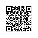 DWM-33-51-G-D-200 QRCode