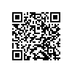 DWM-33-51-G-D-290 QRCode