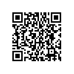 DWM-33-51-L-D-250 QRCode