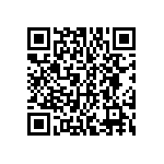 DWM-33-51-S-D-250 QRCode