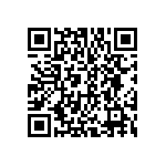 DWM-33-51-T-D-290 QRCode