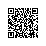 DWM-33-52-S-D-305 QRCode