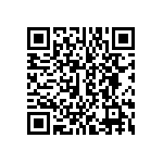 DWM-33-52-SM-D-305 QRCode