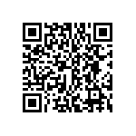 DWM-33-53-S-D-385 QRCode