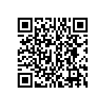 DWM-33-53-SM-D-385 QRCode