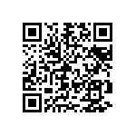 DWM-33-54-G-D-435 QRCode