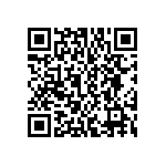 DWM-33-54-S-D-435 QRCode