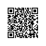 DWM-33-55-G-D-250 QRCode