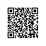 DWM-33-56-G-D-250 QRCode