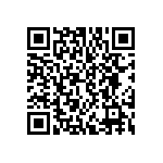 DWM-33-56-G-D-505 QRCode