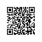 DWM-33-56-S-D-250 QRCode