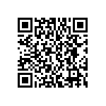 DWM-33-56-S-D-505 QRCode