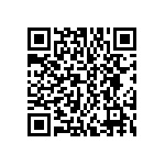 DWM-33-57-G-D-200 QRCode