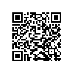 DWM-33-57-G-D-530 QRCode