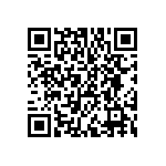 DWM-33-58-G-S-250 QRCode