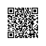 DWM-33-58-L-D-250 QRCode