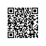 DWM-33-58-S-D-585 QRCode