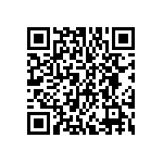 DWM-33-59-G-D-250 QRCode