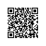 DWM-33-59-G-D-458 QRCode